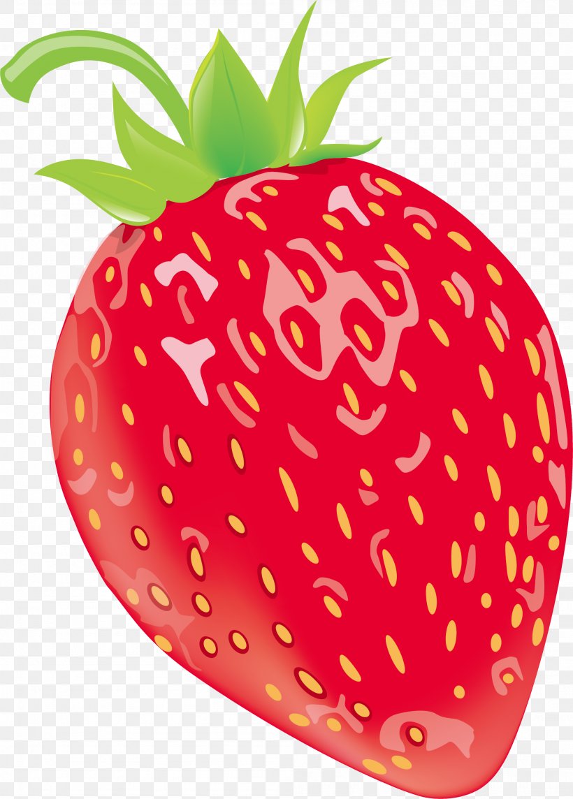 Strawberry Pie, PNG, 2001x2793px, Strawberry, Aedmaasikas, Apple, Artworks, Food Download Free