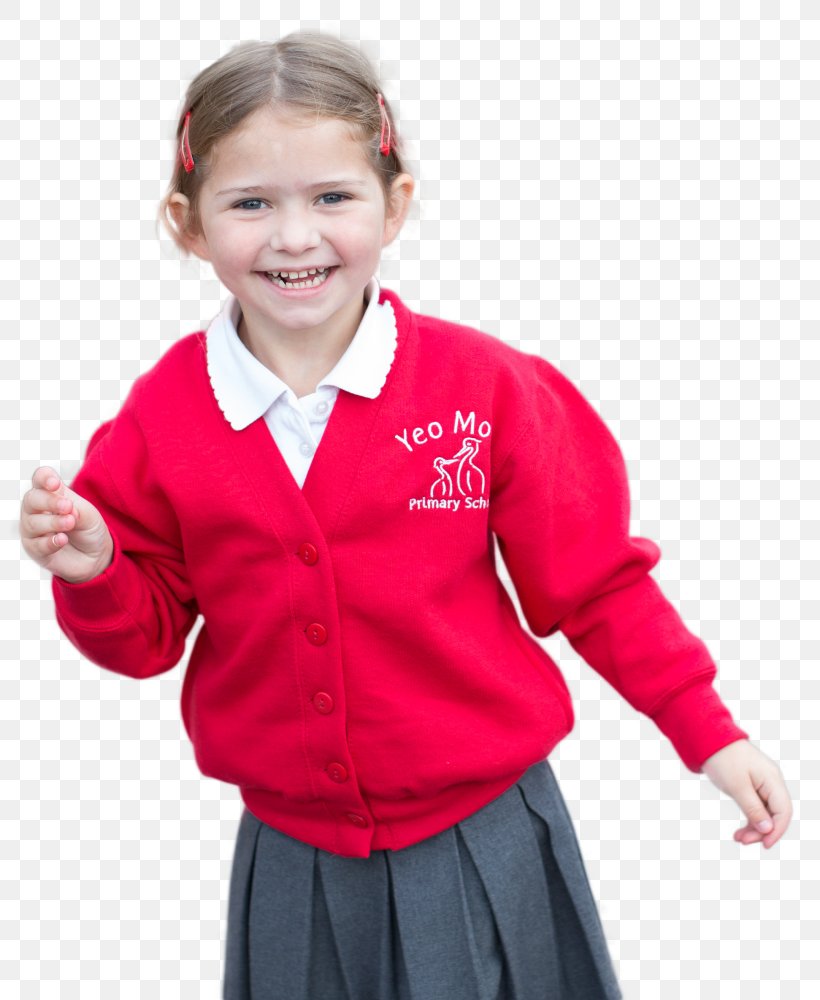 Sweater School Uniform T-shirt, PNG, 804x1000px, Sweater, Boy, Child, Clothing, Coat Download Free