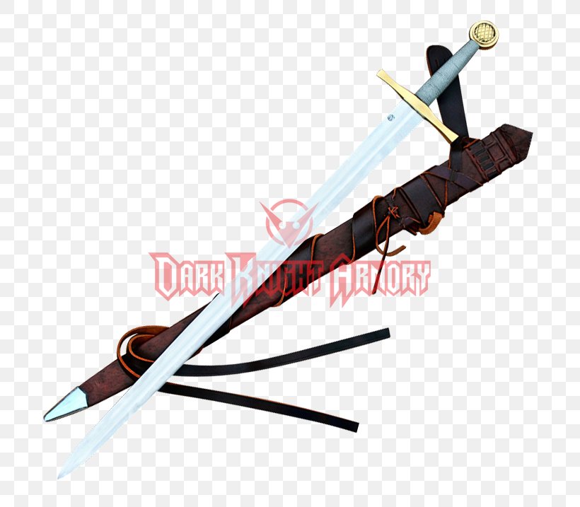 Sword Excalibur Legend Scabbard Dagger, PNG, 717x717px, Sword, Belt, Blade, Cold Weapon, Dagger Download Free