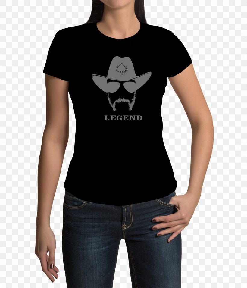 T-shirt Zara Neckline Top, PNG, 2143x2500px, Tshirt, Black, Clothing, Clothing Sizes, Crew Neck Download Free