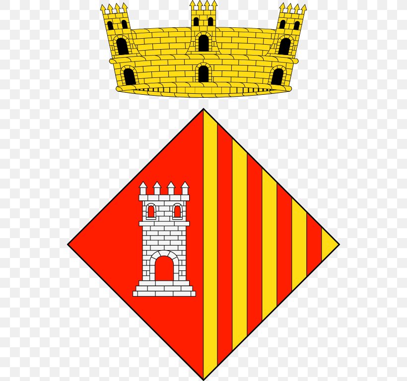 Terrassa Berga Santpedor Cunit Rellinars, PNG, 550x768px, Terrassa, Area, Berga, Blazon, Coat Of Arms Download Free