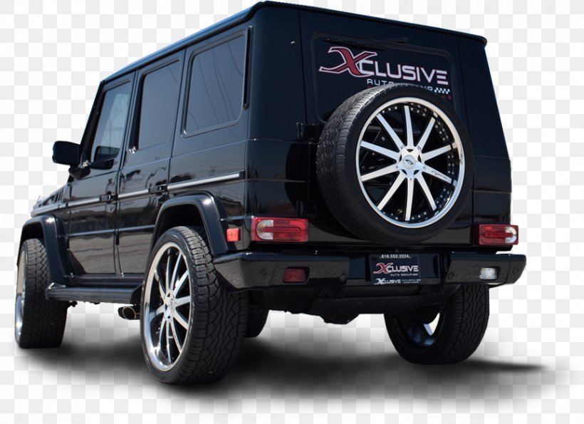 Tire Mercedes-Benz G-Class Jeep Motor Vehicle, PNG, 863x627px, Tire, Auto Part, Automotive Exterior, Automotive Tire, Automotive Wheel System Download Free