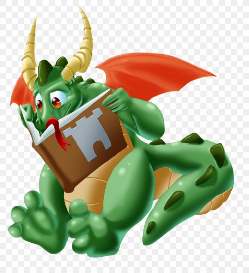 Wheezie Fairy Tale Dragon Drawing, PNG, 853x936px, Wheezie, Deviantart, Dragon, Dragon And The Prince, Dragon Tales Download Free