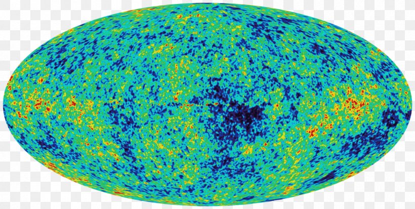 Wilkinson Microwave Anisotropy Probe Cosmic Microwave Background Universe Big Bang Science, PNG, 1200x607px, Cosmic Microwave Background, Anisotropy, Aqua, Astronomy, Big Bang Download Free