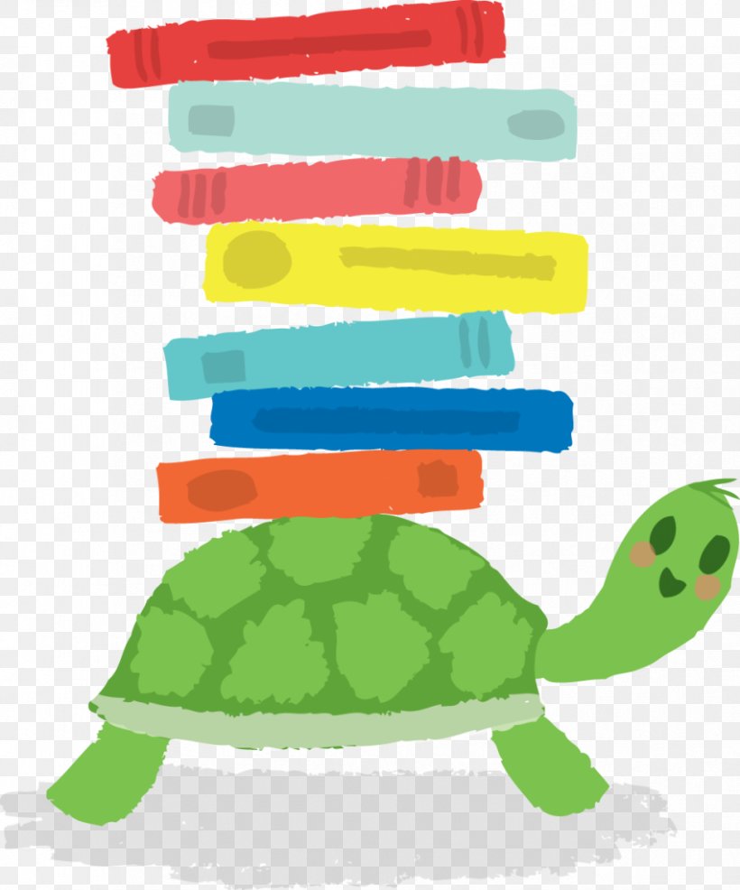 World Book Day Reading Clip Art, PNG, 851x1024px, World Book Day, Book, Com, Food, Green Download Free