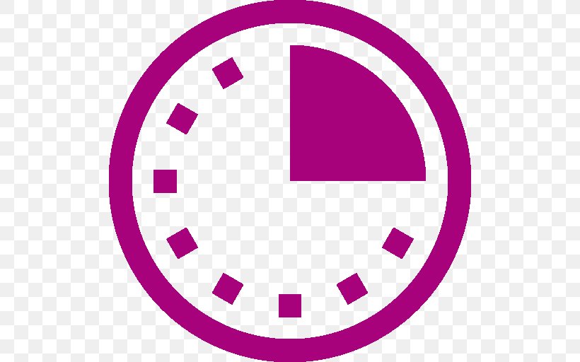 Alarm Clocks Time & Attendance Clocks, PNG, 512x512px, Clock, Alarm Clocks, Area, Computer Monitors, Computer Software Download Free