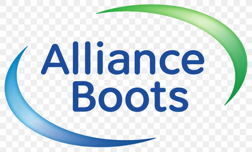 Alliance Boots Walgreens Boots Alliance Boots UK Health Care, PNG, 1200x725px, Alliance Boots, Alliance Healthcare, Area, Boots Uk, Brand Download Free