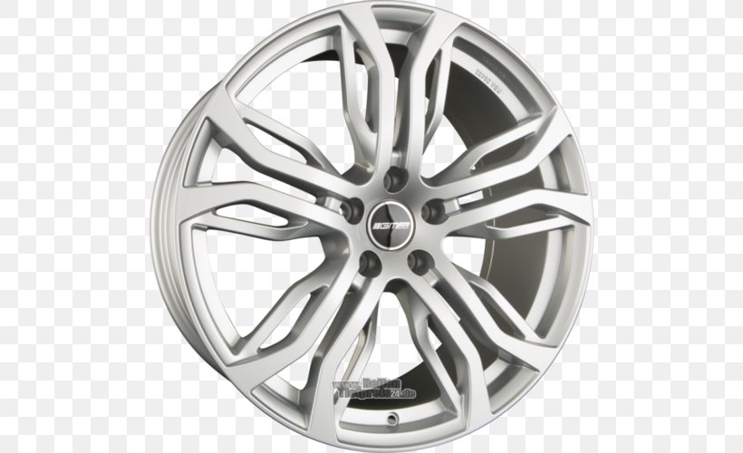 Alloy Wheel Tire BMW X5 Autofelge, PNG, 500x500px, Alloy Wheel, Auto Part, Autofelge, Automotive Tire, Automotive Wheel System Download Free