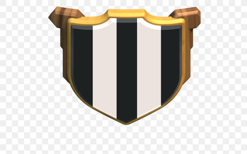 Atlético Tucumán Clip Art, PNG, 512x512px, Clash Royale, Clan, Photography, Portable Media Player, Video Game Download Free