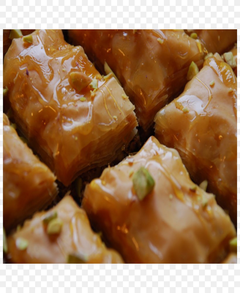 Baklava Karachi Food Dish Caramel, PNG, 800x1000px, Baklava, Basket, Candy, Caramel, Deep Frying Download Free