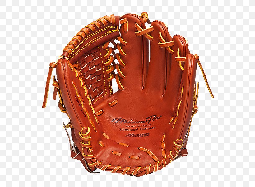 Baseball Glove Baseball Positions Mizuno Corporation, PNG, 600x600px, Baseball Glove, Ball, Baseball, Baseball Equipment, Baseball Positions Download Free