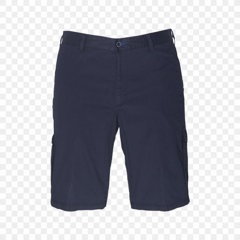 Bermuda Shorts Pants Mo:vint Button, PNG, 1000x1000px, Bermuda Shorts, Active Shorts, Button, Com, Dress Shirt Download Free