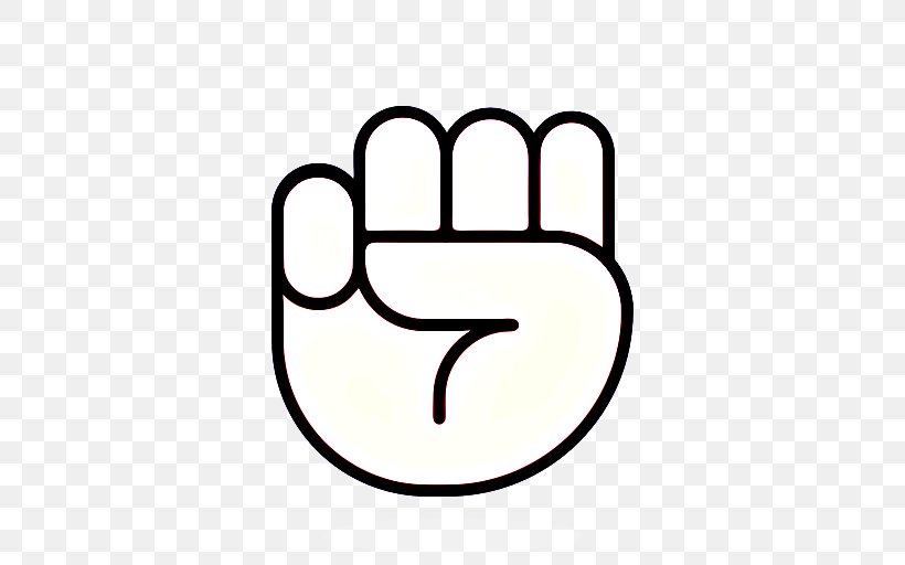 Book Symbol, PNG, 512x512px, Thumb, Coloring Book, Digit, Finger, Gesture Download Free