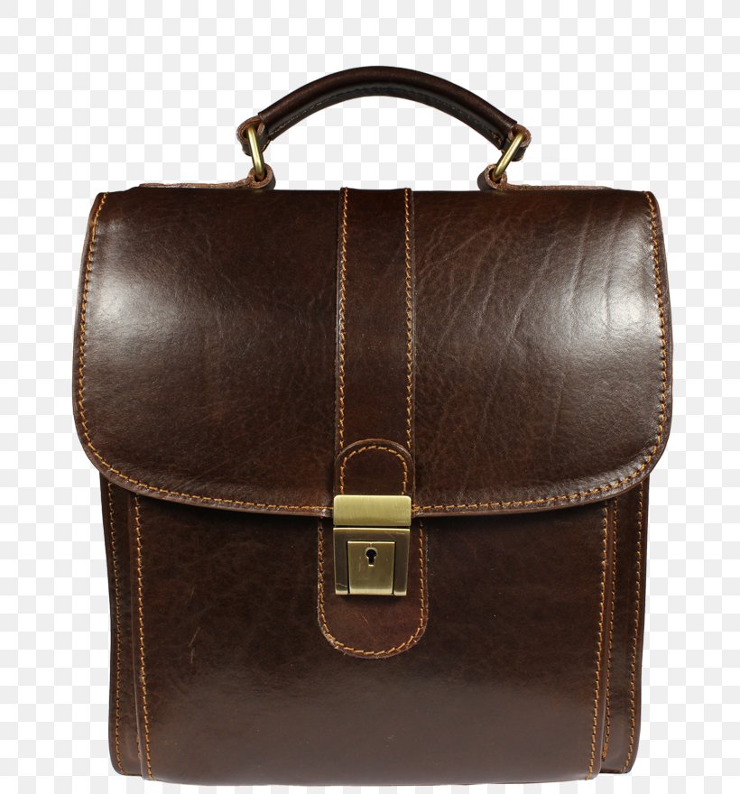 Briefcase Handbag Leather Tussio, PNG, 800x880px, Briefcase, Bag, Baggage, Brand, Brown Download Free