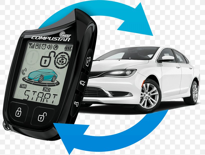 Car Alarms Remote Starter Remote Controls, PNG, 800x622px, Car, Auto Part, Automotive Design, Automotive Exterior, Automotive Lighting Download Free