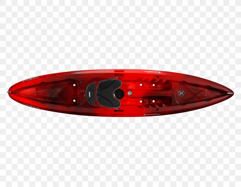 Car Automotive Lighting Tiger Kayak, PNG, 1192x930px, Car, Automotive Exterior, Automotive Lighting, Automotive Tail Brake Light, Brake Download Free