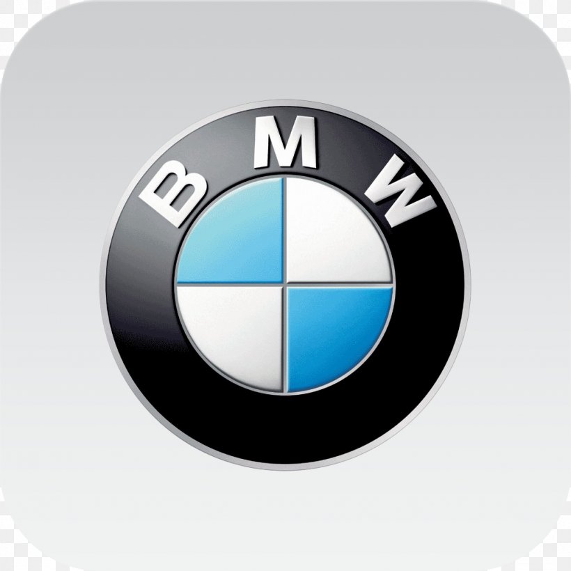 Car BMW Organization Service Automobile Repair Shop, PNG, 1024x1024px, Car, Automobile Repair Shop, Bmw, Brand, Car Dealership Download Free