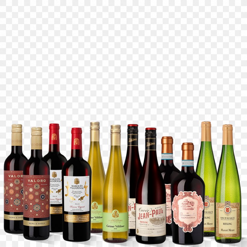 Champagne Dessert Wine Liqueur Glass Bottle, PNG, 844x844px, Champagne, Alcoholic Beverage, Bottle, Dessert, Dessert Wine Download Free