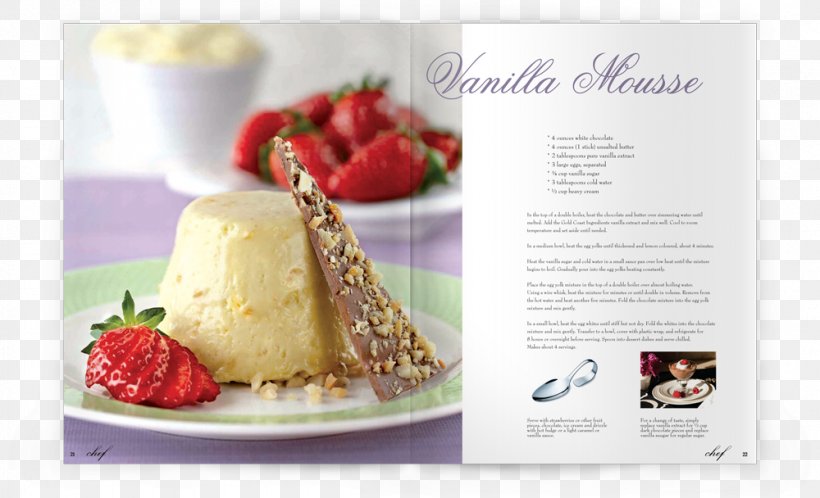 Cheesecake Nambucca Macnuts Cream Panna Cotta Recipe, PNG, 1000x608px, Cheesecake, Baking, Brunch, Cream, Dairy Product Download Free