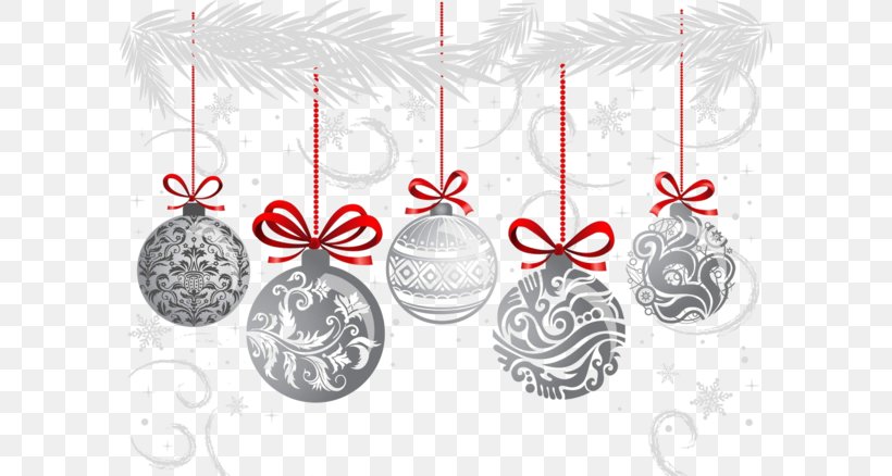 Christmas Ornament Royalty-free Illustration, PNG, 600x438px, Christmas, Christmas Decoration, Christmas Ornament, Christmas Tree, Decor Download Free