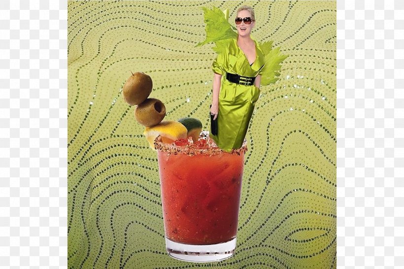 Cocktail Garnish Bloody Mary Sea Breeze Mai Tai Martini, PNG, 1024x682px, Cocktail Garnish, Avocado Toast, Bloody Mary, Celery, Cocktail Download Free