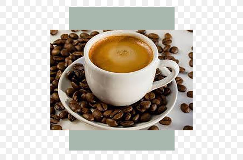 Coffee Cup Espresso Cafe White Coffee, PNG, 700x540px, Coffee, Cafe, Caffeine, Coffee Cup, Condensed Milk Download Free