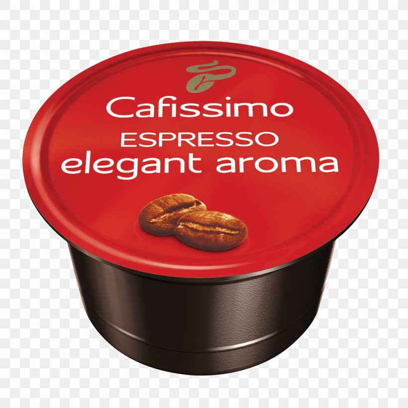 Coffee Espresso Cafe Cafissimo Tchibo, PNG, 1000x1000px, Coffee, Arabica Coffee, Cafe, Caffitaly, Cookware And Bakeware Download Free