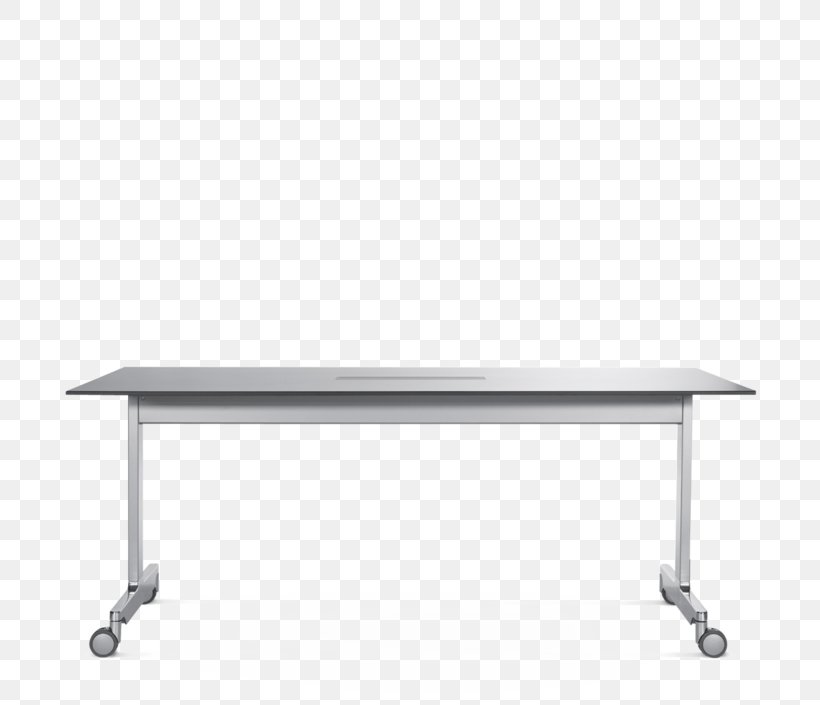 Coffee Tables Product Design Line Desk, PNG, 705x705px, Table, Coffee Table, Coffee Tables, Desk, Furniture Download Free