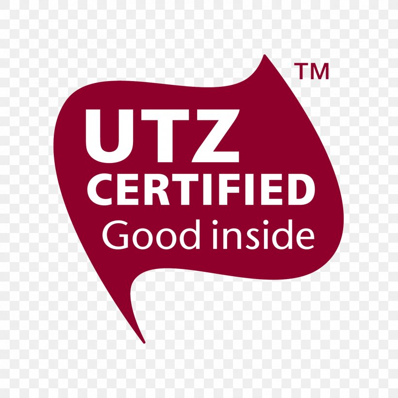 Coffee UTZ Certified Ovaltine Hot Chocolate Tea, PNG, 1619x1619px, Coffee, Agriculture, Area, Brand, Cafe Download Free