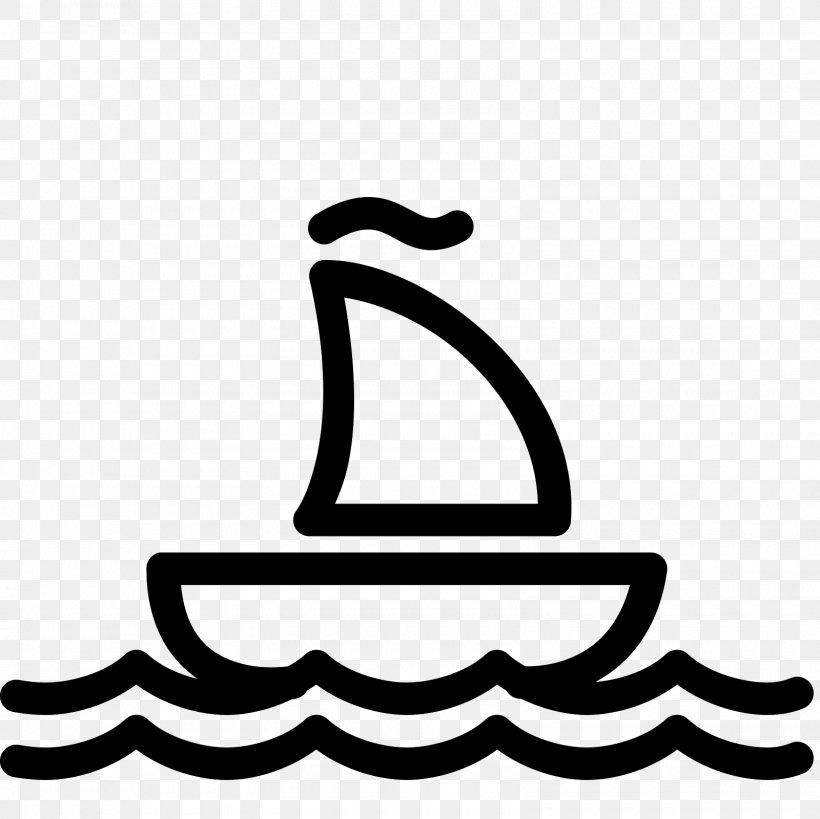 Sailing Ship Boat Clip Art, PNG, 1600x1600px, Sailing Ship, Area, Artwork, Black And White, Boat Download Free