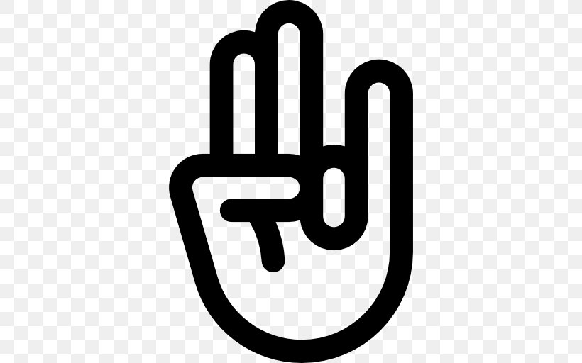Yoga Symbol, PNG, 512x512px, Yoga, Area, Brand, Logo, Meditation Download Free