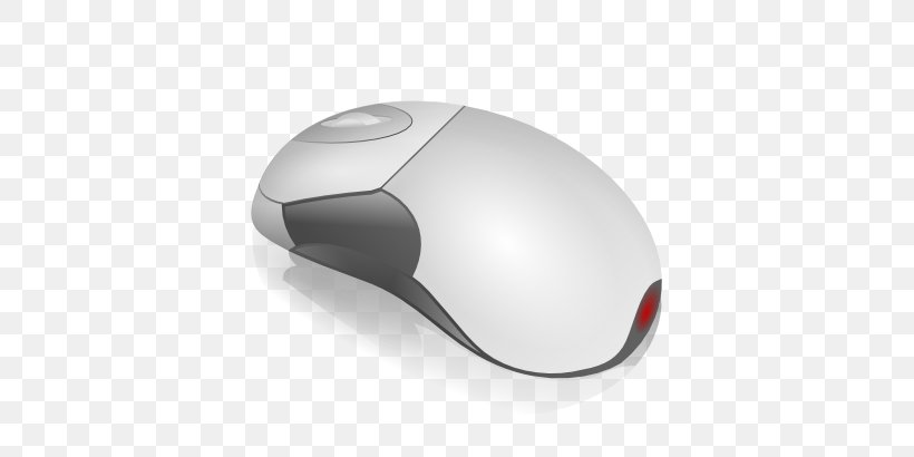 Computer Mouse Computer Keyboard Scroll Wheel Clip Art, PNG, 410x410px, Computer Mouse, Automotive Design, Button, Computer, Computer Component Download Free