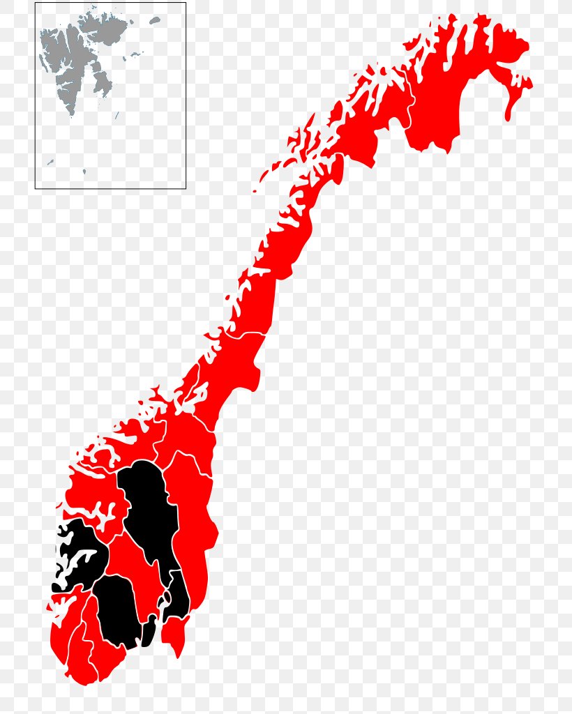 County Akershus Regions Of Norway Aust-Agder Troms, PNG, 724x1024px, County, Akershus, Area, Austagder, Black And White Download Free