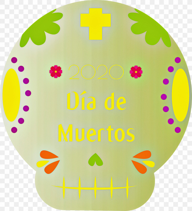 Day Of The Dead Día De Muertos Mexico, PNG, 2737x3000px, Day Of The Dead, Area, Circle, Circle Colorful, D%c3%ada De Muertos Download Free