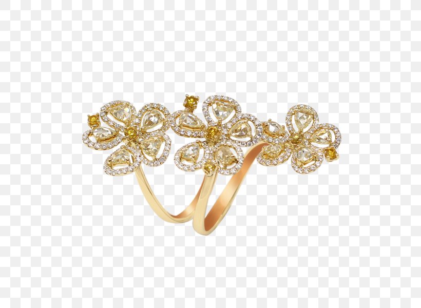 Diamond Earring Gemological Institute Of America Gemstone, PNG, 600x600px, Diamond, Body Jewellery, Body Jewelry, Bracelet, Brooch Download Free