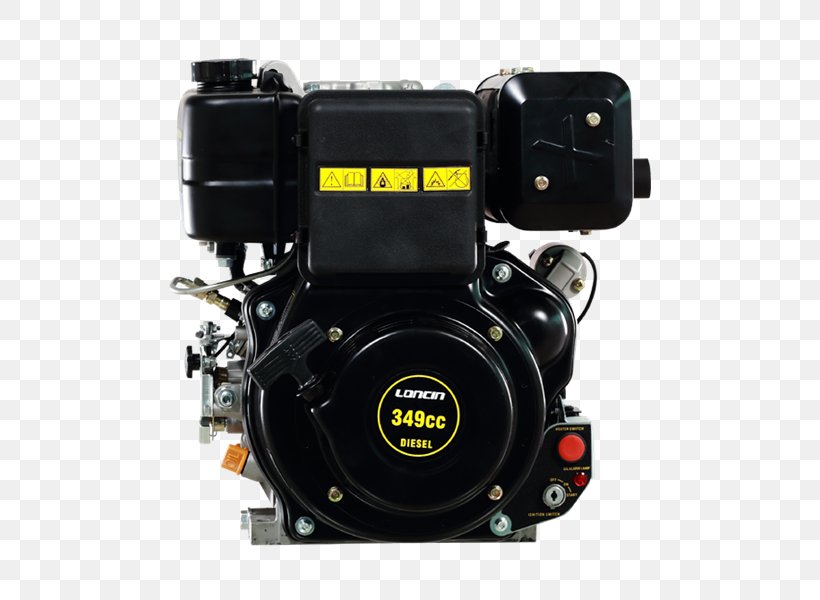 Diesel Engine Starter Yanmar Diesel Fuel, PNG, 600x600px, Diesel Engine, Aircooled Engine, Alternator, Auto Part, Automotive Engine Part Download Free