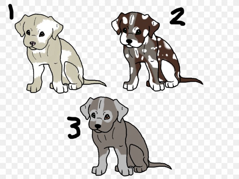 Dog Breed Puppy Companion Dog Sporting Group Cat, PNG, 900x675px, Dog Breed, Animal Figure, Artwork, Black And White, Breed Download Free