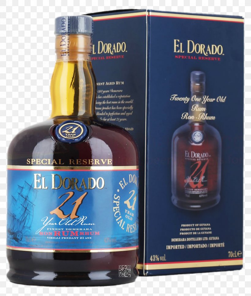 El Dorado Rum Distilled Beverage Demerara Whiskey, PNG, 847x1000px, Rum, Alcohol By Volume, Alcoholic Beverage, Beer, Bottle Download Free
