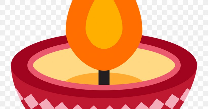 Emoji Diwali Diya Emoticon Clip Art, PNG, 1200x630px, Emoji, Apple Color Emoji, Art Emoji, Diwali, Diya Download Free