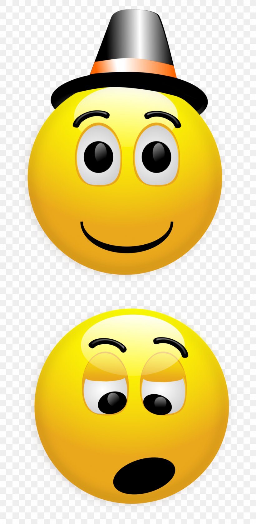 Emoticon Smiley Clip Art, PNG, 958x1960px, Emoticon, Happiness, Laughter, Smile, Smiley Download Free