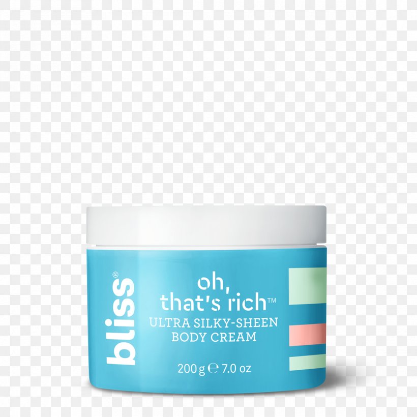 Exfoliation Moisturizer Bliss Cream Bathing, PNG, 1140x1140px, Exfoliation, Bathing, Bliss, Cleanser, Cosmetics Download Free