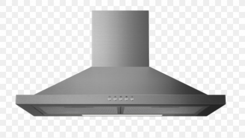 Exhaust Hood Cooking Ranges Home Appliance Kitchen Chimney, PNG, 992x558px, Watercolor, Cartoon, Flower, Frame, Heart Download Free