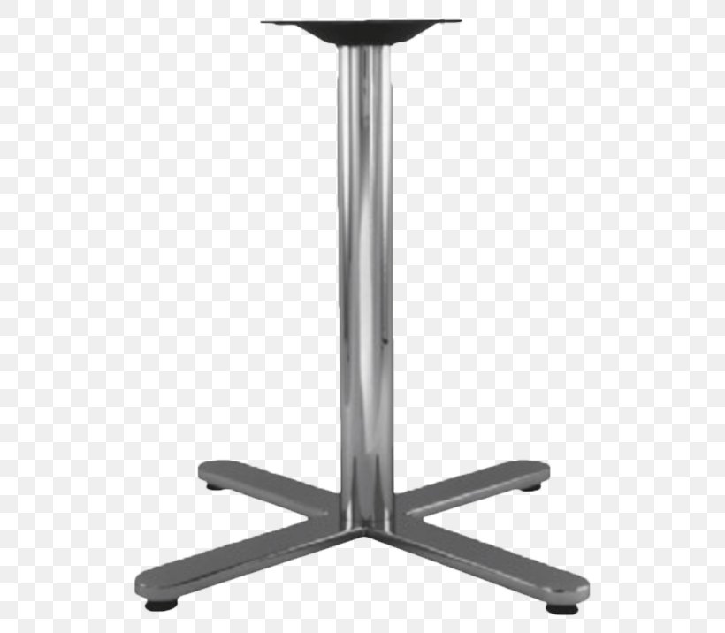 Fan Furniture Kitchen Trestle Table Home, PNG, 640x716px, Fan, Built To Suit, Furniture, Home, House Download Free