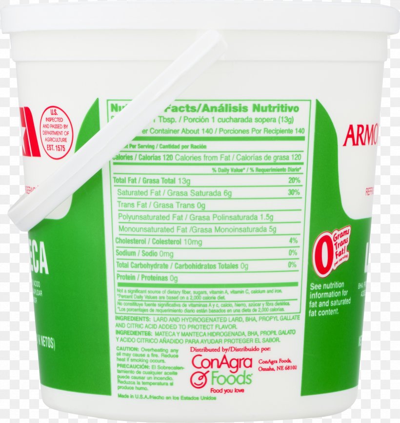 Food Lard Shelf Life Drink Restaurant, PNG, 2358x2500px, Food, Crisco