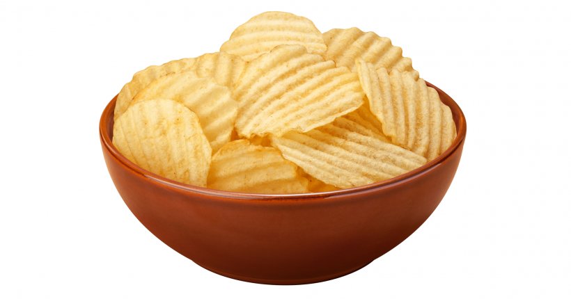 French Fries Junk Food Potato Chip Bowl Snack, PNG, 2000x1050px, French Fries, Bowl, Dipping Sauce, Dish, Flavor Download Free
