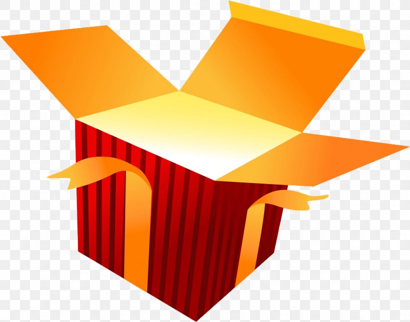 Gift Christmas Box Clip Art, PNG, 1796x1412px, Gift, Box, Can Stock Photo, Carton, Christmas Download Free