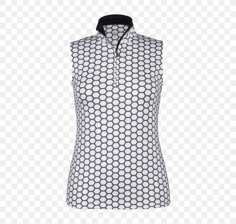 Graph Paper Graph Of A Function Hexagon Printing, PNG, 500x781px, Paper, Blouse, Clothing, Collar, Curve Download Free