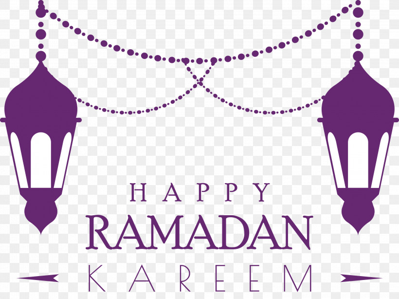 Happy Ramadan Karaeem Ramadan, PNG, 3000x2248px, Ramadan, Essay, Logo, Maryland, Mckeldin Library Download Free