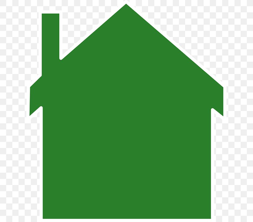 House Building Home, PNG, 649x720px, House, Architecture, Area, Building, Foundry Download Free
