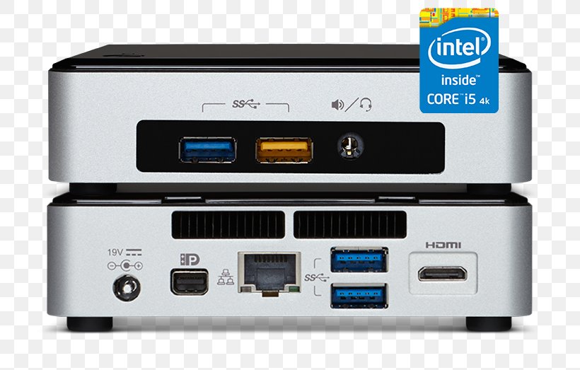 Intel HD, UHD And Iris Graphics Laptop Next Unit Of Computing Intel Core, PNG, 782x523px, 4k Resolution, Intel, Barebone Computers, Electronic Device, Electronics Download Free